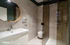 Apartament nou cu 2 camere de inchiriat EAS complex rezidential verde - 10