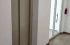 Vand apartament 2 camere Tractorul - 8