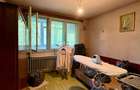 Brancoveanu 2 Camere Bloc Reabilitat 50mp Etaj 2/8 Metrou 10 Minute