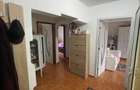 De vanzare apartament cu 3 camere si balcon, zona Favorit, mobilat - 2