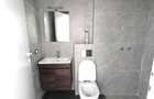 Apartament 3 camere si 2 bai /Cartierul Independentei - 8