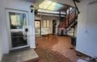 Casa Ghe. Doja BCR 242 mp teren 109000 euro !