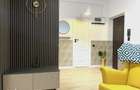 Inchiriere Apartament 2 camere Confort Urban Residence Rahova