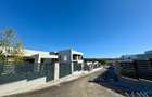Duplex modern de vanzare | Terasa-parcare acoperita-facilitati premium - 3