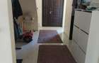 Casa de vanzare Clinceni|4 camere + living,sau schimb cu apartament - 15