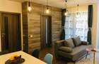 Apartament cu 2 camere, semidecomandat, 61mp, zona Buna Ziua - 2