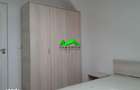 Apartament 3 camere loc parcare Sibiu Gusterita - 8