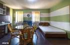 Casa strada principala Cristian | Comision 0% - 17