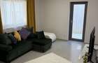 Apartament cu 2 camere în Central - 7