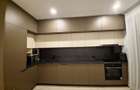 Apartament 2 camere premium - Pipera