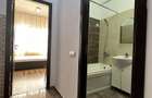 Mutare din 16 Iunie! Gars Noua! Complex Privat! Ia?i! Metalurgiei! - 4