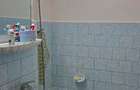 Apartament 3 camere  - 1