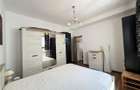 Vanzare apartament 2 camere, Sanpetru, etajul 1, mobilatutilat - 15