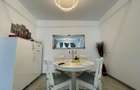 Apartament vedere la mare Alezzi Beach facilitati gratuite - 10