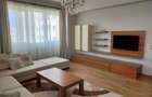 Inchiriez apartament 2 camere langa USAMV - 7