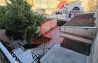 Vila 3 Nivele cu Spatiu Comercial Str. Cuza Voda - 17