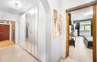 Maior Coravu*Decomandat*Renovat*Ready to move in - 5