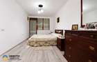 Apartament 2 camere | Parter | 63,4 mp | Cartier Tei - 8