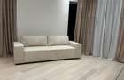 One Verdi mobilat lux - prima inchiriere - 12