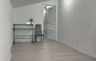 Duplex 3 Camere / Giulesti / Lacul Morii / Parcare - 8