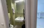 39549 Apartament 3 camere Tomis 3 - 6