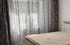 Apartament 3 camere, 80 mp, 3 balcoane Zona 22 Decembrie, Bacau - 1