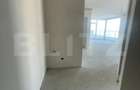 Penthouse de vanzare, 3 camere, 74 mp, zona Calea Torontalu - 14