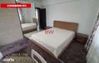 Inchiriere apartament 3 camere cu loc de parcare - Central - Palas Cam - 6