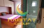 Apartament 2 Camere Sector 4 Aleea Gornesti Mutare imediata - 11