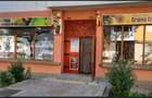 Vand spatiu comercial situat stradal - 2