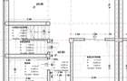 Duplex Nou in Selimbar 120 mp | Predare la Alb sau La Rosu | 230 mp teren | Toate utilitatile - 4