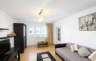 Apartament 3 Camere,Tineretului,Metrou,Parc,bl.1979,reabilitat,Amenajat,mobilat - 1