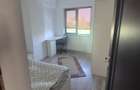 Apartament zona Palas - 5