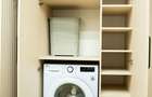 Inchiriere apartament cu o camera - 10