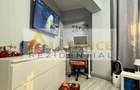 Apartament 4 camere | 5 minute Aparatorii Patriei | Mobilat si utilat - 13
