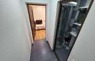 Apartament 2 camere cu Gaze zona Tomis Nord - 7