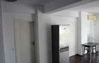 Apartament cu 2 camere semidecomandat în Nerva Traian - 4