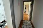 Inchiriere apartament 2 camere Obor - 2