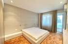 Apartament cu 4 camere decomandat în Nordului - 18