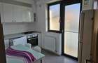 Apartament 1 camera | Panoramic Residence | Parcare | 34 mp | Gradina - 9