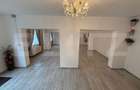 Inchiriere Spatiu comercial , open space 330mp ,orasul Cugir - 1