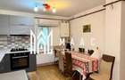 Vand apartament 3 camere - 8