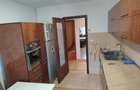 Inchiriez apartament cu 4 camere, zona strand ,fara comision - 1