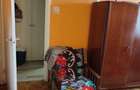 Garsonieră semidecomandată în Gării - 7