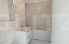 Apartament cu 3 camere decomandat în Fundeni - 12