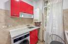 Garsonieră semidecomandată în Cișmigiu - 6