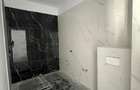 COMISION 0 |Apartament 2 camere |Incalzire pardoseala | Semidecomandat - 2