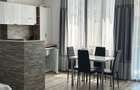 Studio 100 M De Plaja - Alezzi Mamaia Nord - 5