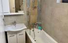Apartament de inchiriat GHIMBAV-Cartierul Florilor - 5