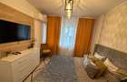 Apartament cu 2 camere decomandat în Titan - 12